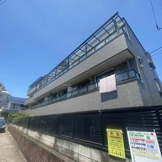 ジュイエ25の画像