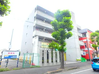 カーサ ドマーニの画像