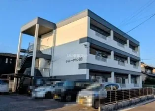 シャトータウン55の画像