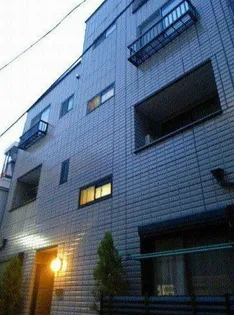 エクレールの画像