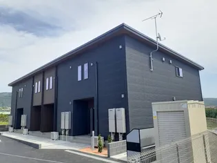 ルーチェの画像