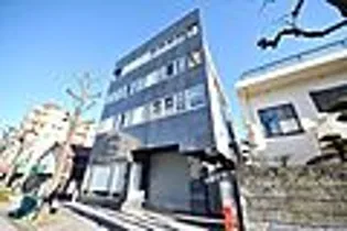カサ デ ピエドラの画像