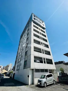 アーバン ビルドIの画像