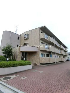 さんさん北野田の画像