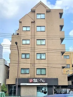 SETA東邦ビルの画像