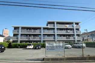 寺島レジデンスの画像