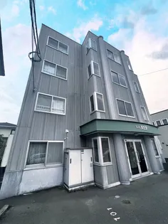 マンション天方39の画像
