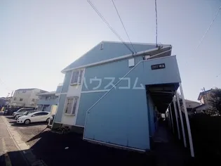 エクシア司Aの画像