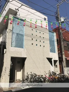 リヴィエール京町の画像