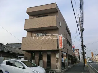 プリミエール八光の画像