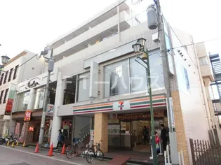 ヴィラリッチの画像