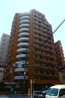 ダイアパレス錦糸町第5の画像