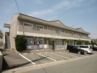 Jハピネスの画像
