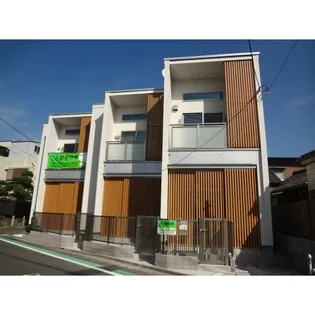 ラクタスの画像