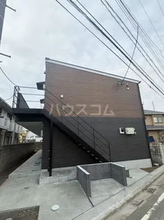 GREEN GARDENの画像