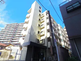 シンシアリーの画像