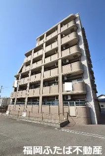 ソレイユ ルヴァンの画像
