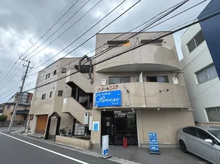 ドリームハイツの画像