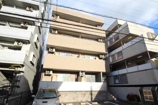 ASHIYA VIVID 海田の画像