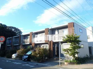 JEUNESSE IIIの画像