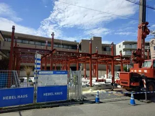 カラコレスの画像