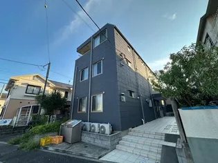 KRONOS GARDENの画像