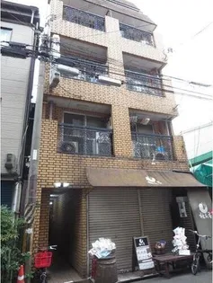 第三幸福ハイツの画像