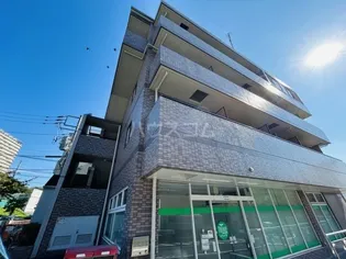 CS 22 OHSAWAの画像