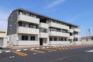 セゾンIの画像