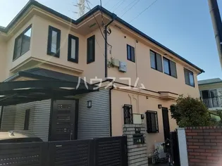 東田荘Dの画像