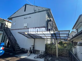 J&A ハイムの画像