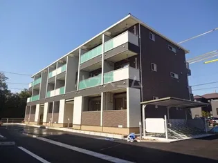 カントリー千現の画像