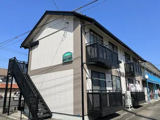 ベルフラワーの画像