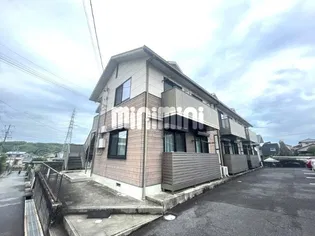 ルシード笹川の画像