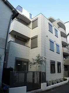BAUMの画像