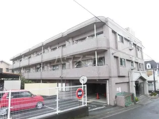 サンヴェルデの画像