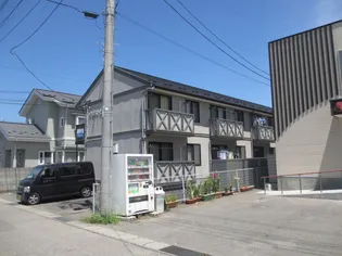 ウエストヒルズの画像