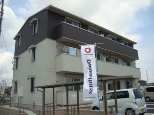 キセギシロエIIの画像