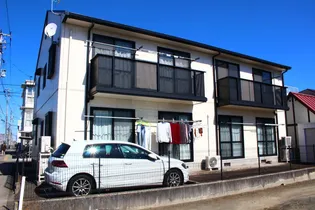 ディアスMSKの画像