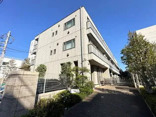 ハウスサクラの画像