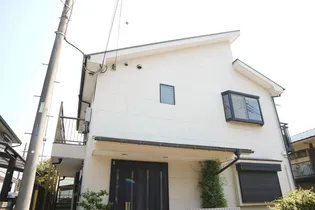 イトハウスの画像