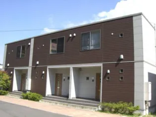 エコシス 5の画像