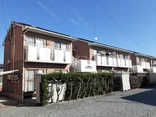 サンコーポカトーの画像