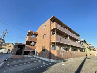 オルテンシアの画像