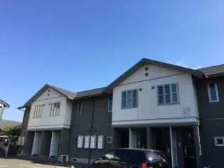 クリア灯明寺の画像