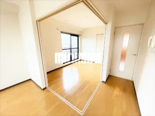 サニーパレス・K【2階】のその他画像