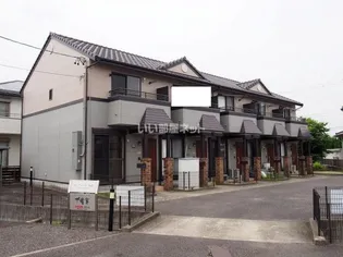 愛知県碧南市上町2【一戸建】の外観