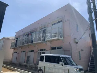 SERENA佐倉の画像