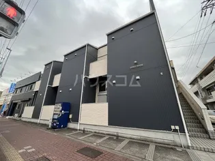 ESPACE DECOREの画像