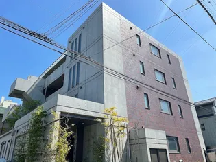 ポルトフィーノの画像